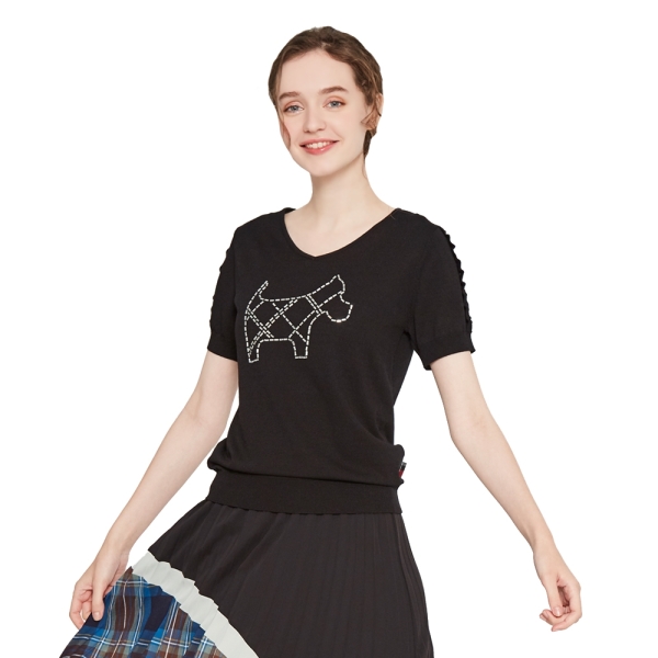 【Scottish House】人氣上衣／長裙3款任選｜均一價$980・領券再折$100