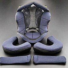 ■中古■Arai■RX7RR■中上貴晶■Ｌ■ SB6X付き■ 2025年最新】バイク ヘルメット arai rxの人気アイテム - メルカリ