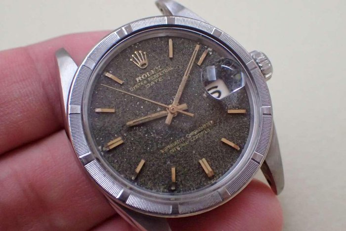 【美好時光】勞力士ROLEX原廠型壓克力鏡面1601 1803 1675 1680 1655 16750 6694 5500 .....