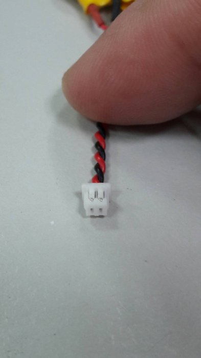 宏碁 電腦 筆電維修 主機板 CMOS BIOS 沒電 CR2032 3V 時間 帶線電池 鈕扣電池 水銀電池 KTS