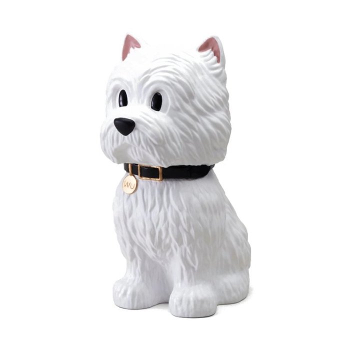 正規品 22ss ネイバーフッド×メディコムトイ WU フィギア 滝沢 正規品 22ss ネイバーフッド×メディコムトイ WU フィギア 滝沢 【公式