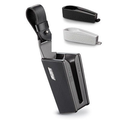 充電盒】繽特力Plantronics Voyager 3200、藍牙耳機盒/收納盒/充電盒