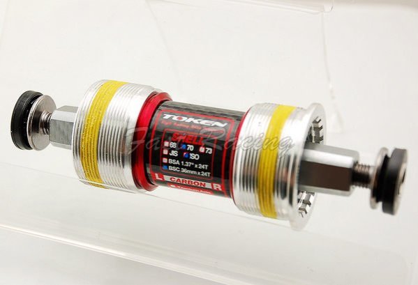 トーケンBB TK8690TBT BB TOKEN 四方的價格推薦- 2025年11月| 比價比