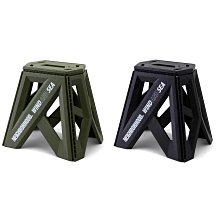 NEIGHBORHOOD - 21ss NEIGHBORHOOD CI P-STEPSTOOL 椅子 脚立 希望商店】NEIGHBORHOOD NHWDS / P-STEPSTOOL 21SS SEA 攜帶摺疊