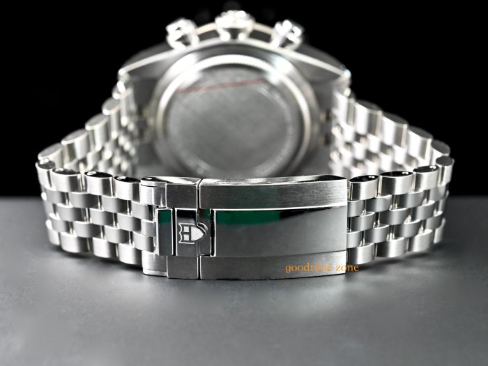 教皇 Buy Used Tudor Black Bay 79360 | Bob's Watches - Sku: 181627