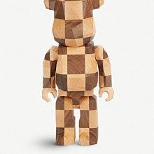 be@rbrick 藤原浩-優惠推薦2025年8月| Yahoo拍賣