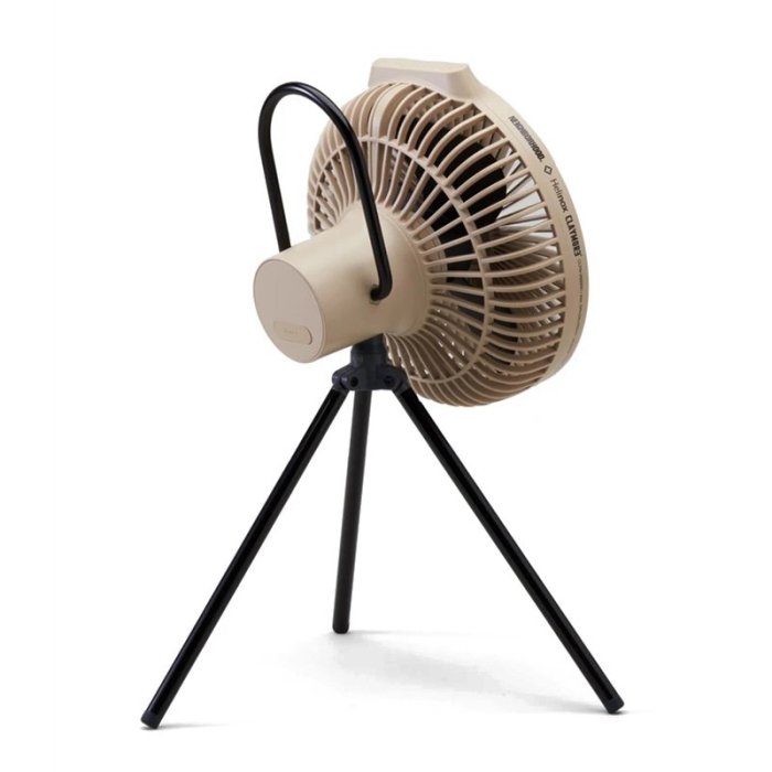 その他 NEIGHBORHOOD - NEIGHBORHOOD CM . V600 / A-FAN - NATURAL 希望商店】NEIGHBORHOOD CM.V600/A-FAN 22SS 戶外露營充電移動電