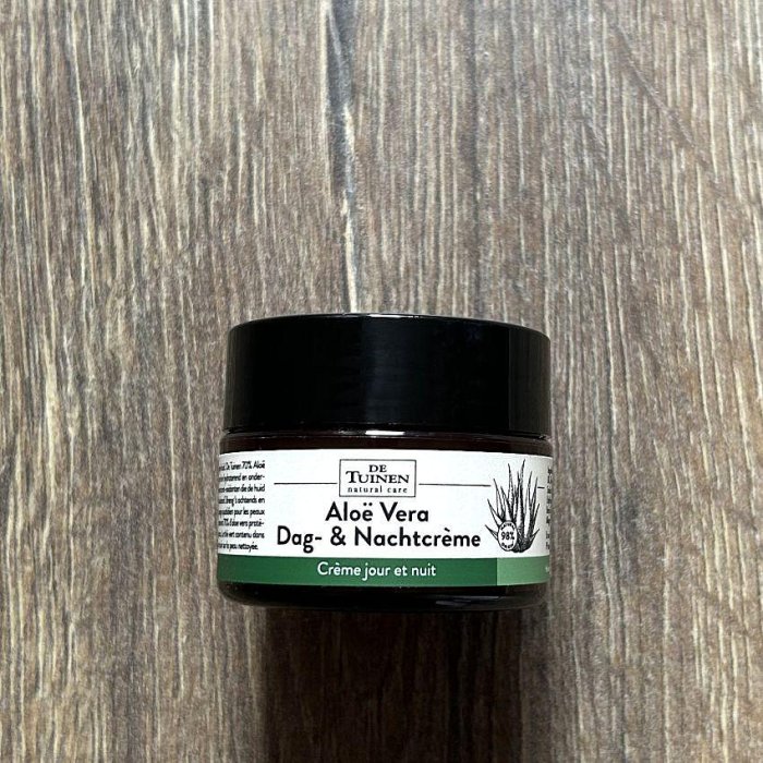 Aloe Vera GEL 98- 20265| BigGo