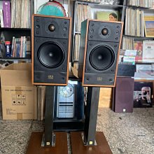 Used celestion sl6 for Sale | HifiShark.com