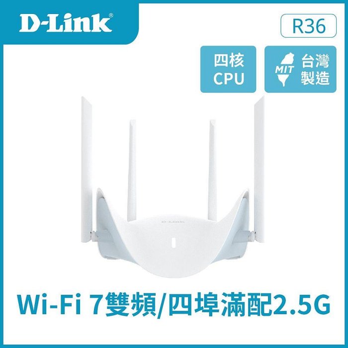 230*25*60*6的價格推薦 - 2025年12月 | 比價比個夠BigGo