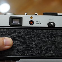 售】七劍之遺珠Olympus-35 UC 70年代經典日系G. Zuiko 42mm F1.7 大