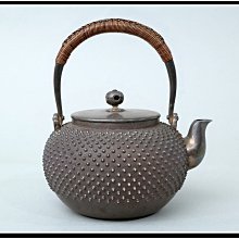 純銀の壺　茶器  茶道具 1958g 日本茶道具純銀壺-優惠推薦2025年9月| Yahoo拍賣