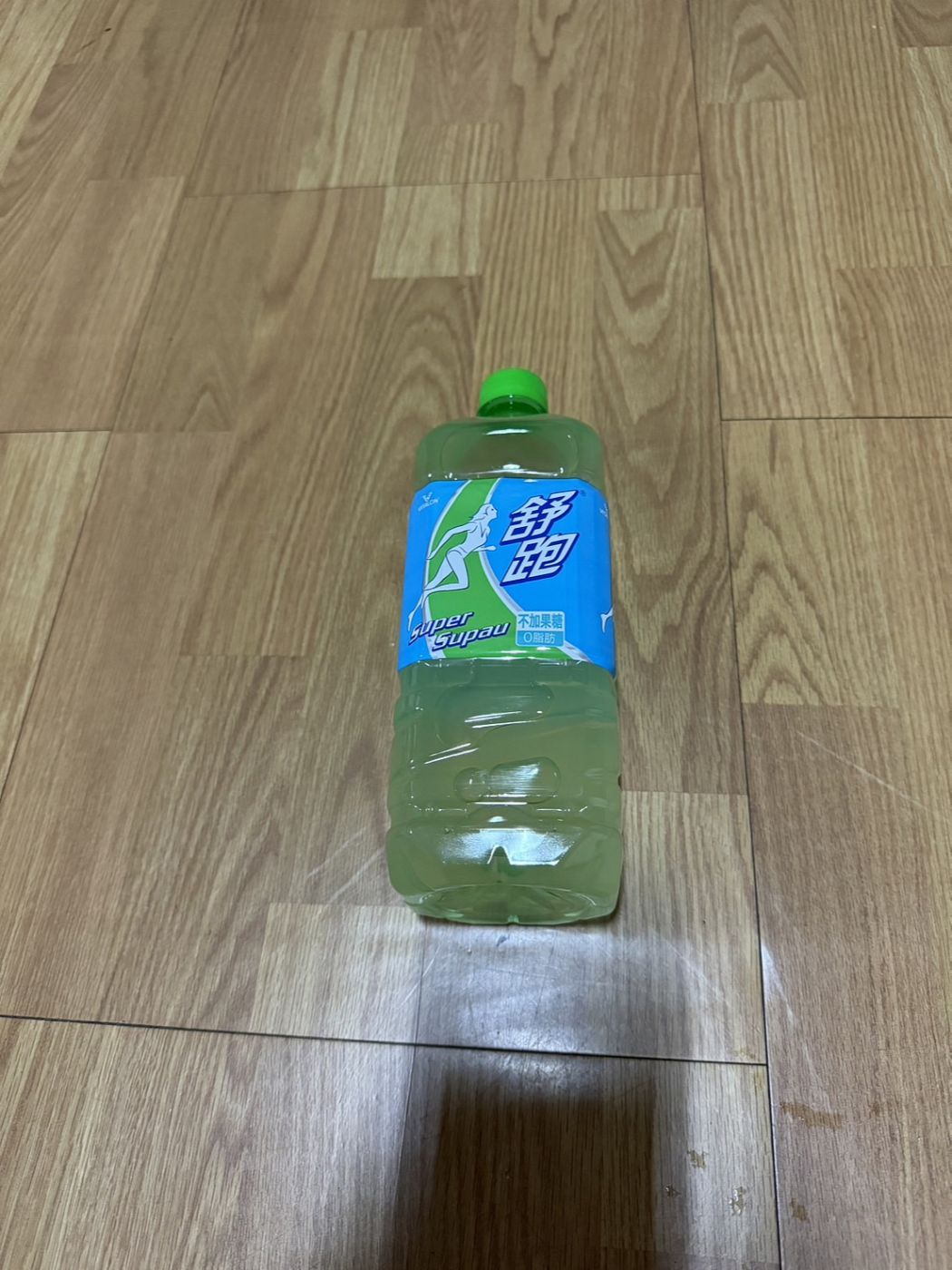 日月星空's review image