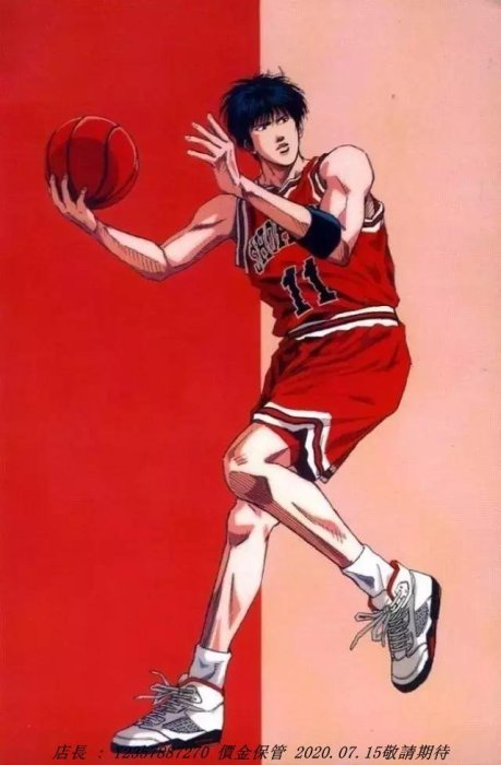 Air Jordan 5 'Fire Red' 白紅2020復刻流川楓DA1911-102 | Yahoo拍賣