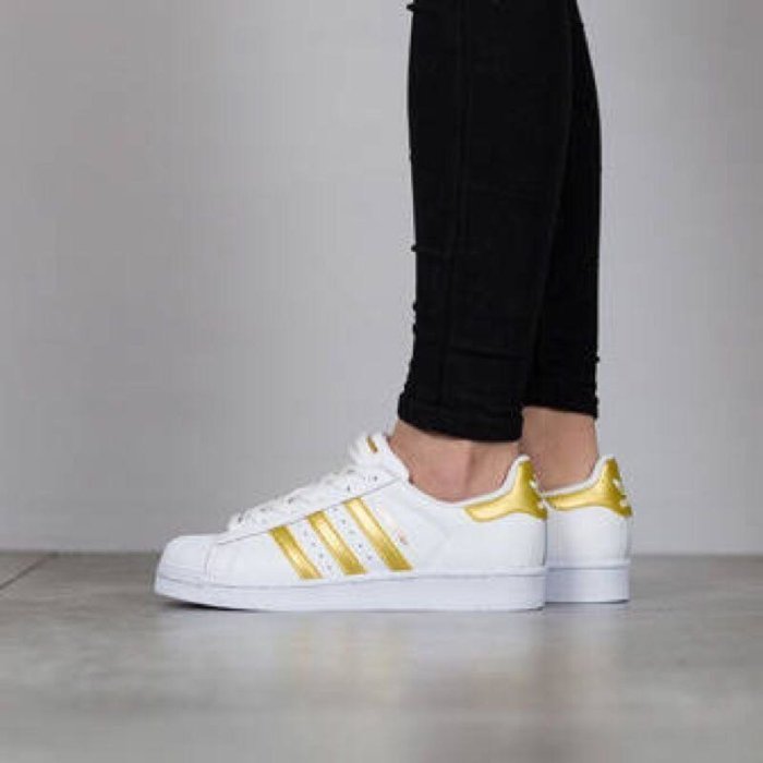 adidas gazelle silver green womens adidas Superstar J 'Black White' 6