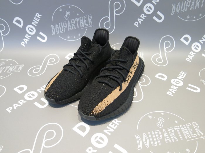 Dou PartnerADIDAS YEEZY BOOST 350 V2 BY1605 | Yahoo