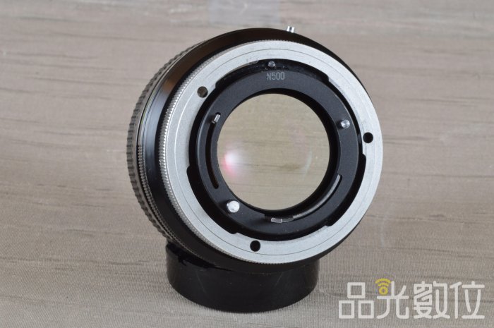 品光數位】Canon FD 55mm F1.2 S.S.C 大光圈手動#131945U | Yahoo拍賣