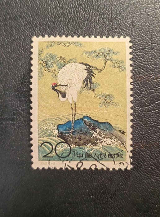 特48 丹頂鶴的價格推薦- 2025年12月| 比價比個夠BigGo