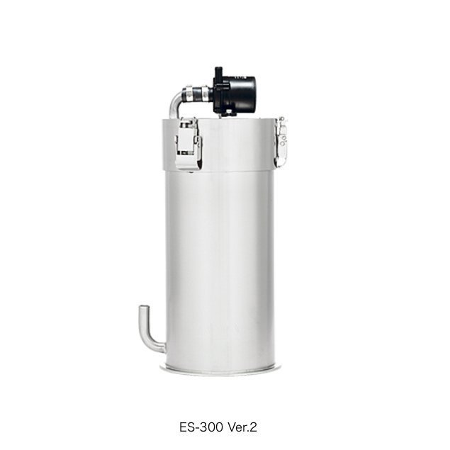 7f971559-32b5-4f19-8d50-