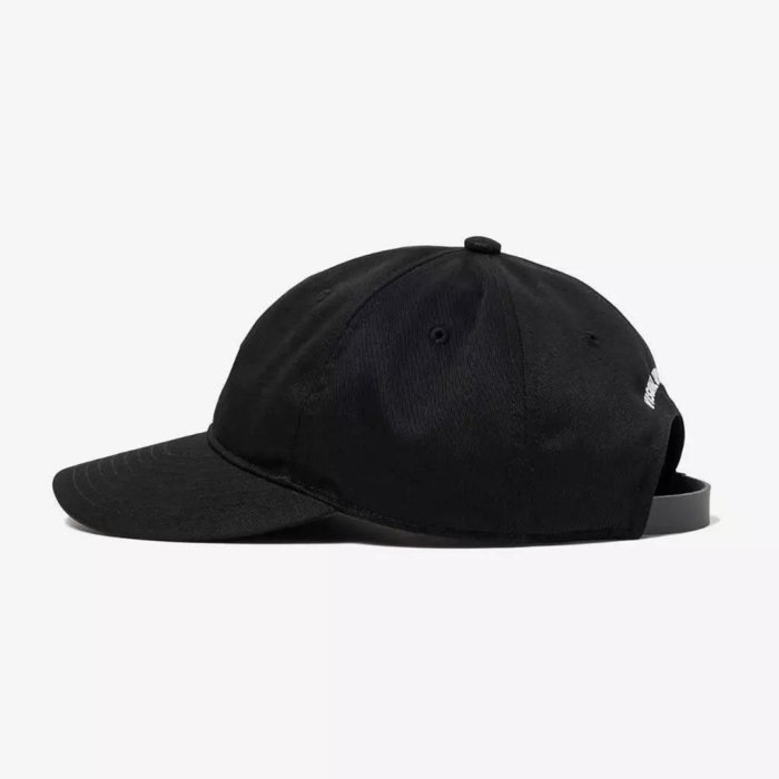 WTAPS 24AW T-6M 02 CAP CTPL TWILL キャップ 新品 24AW WTAPS T-6M 02 CAP CTPL TWILL 黒 - メルカリ