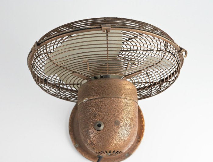 純銀　扇　武峰作 玖隆蕭松和挖寶網U》早期SAMPO 聲寶老電扇復古風扇古董電風扇