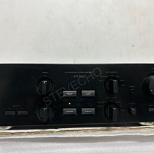 Used Teac A-X5000 Integrated amplifiers for Sale | HifiShark.com