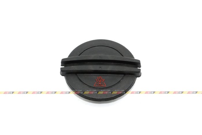 (VAG小賴汽車)Tiguan Touran 水箱蓋 副水箱 水箱 全新