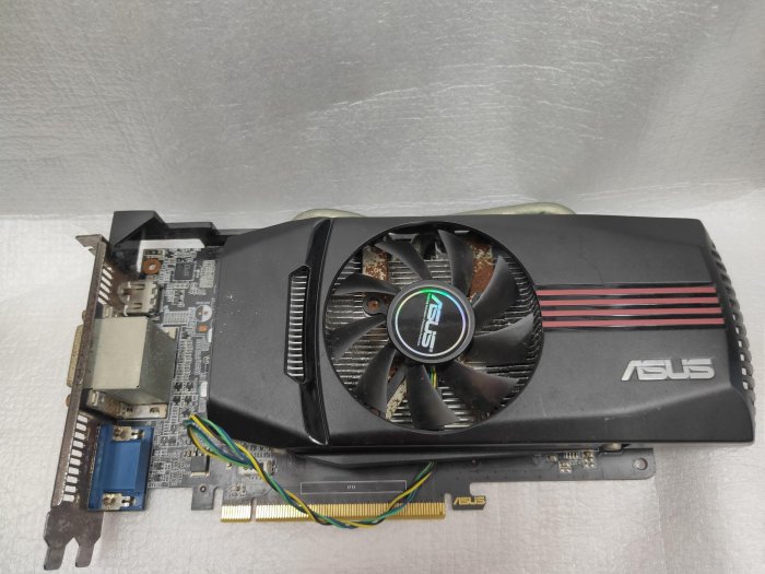 HOT Asus Radeon Hd 650 Geforce Gtx650 Asus Nvidia Geforce