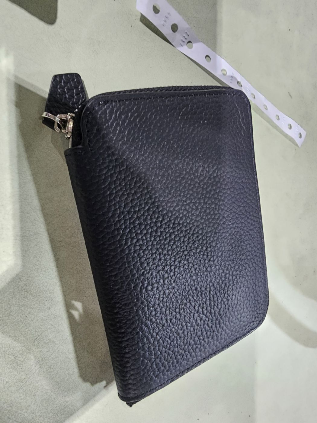 →小糖←'s review image