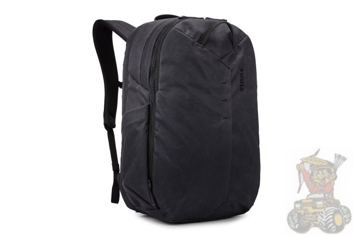 Thule Aion Travel Backback 28L