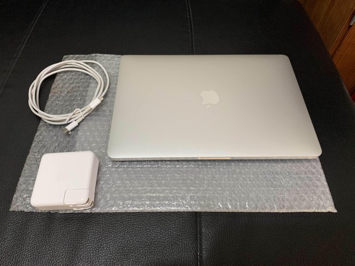 Macbook PRO 2020 i7的價格推薦- 2026年5月| 比價比個夠BigGo