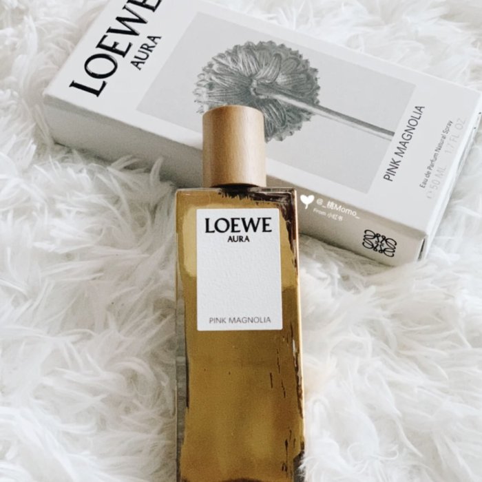 LOEWE AURA PINK MAGNOLIA 香水 $_57.JPG?set_id=880000500F