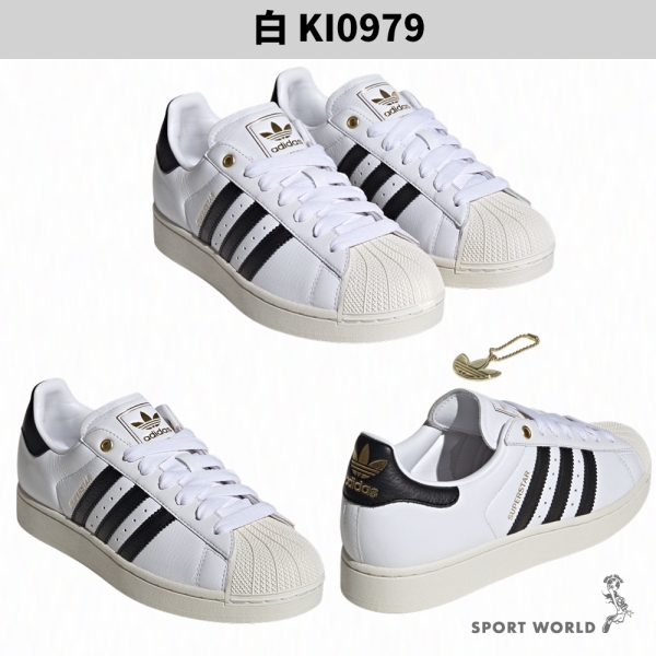 adidas gazelle silver green womens Riley - V105-270