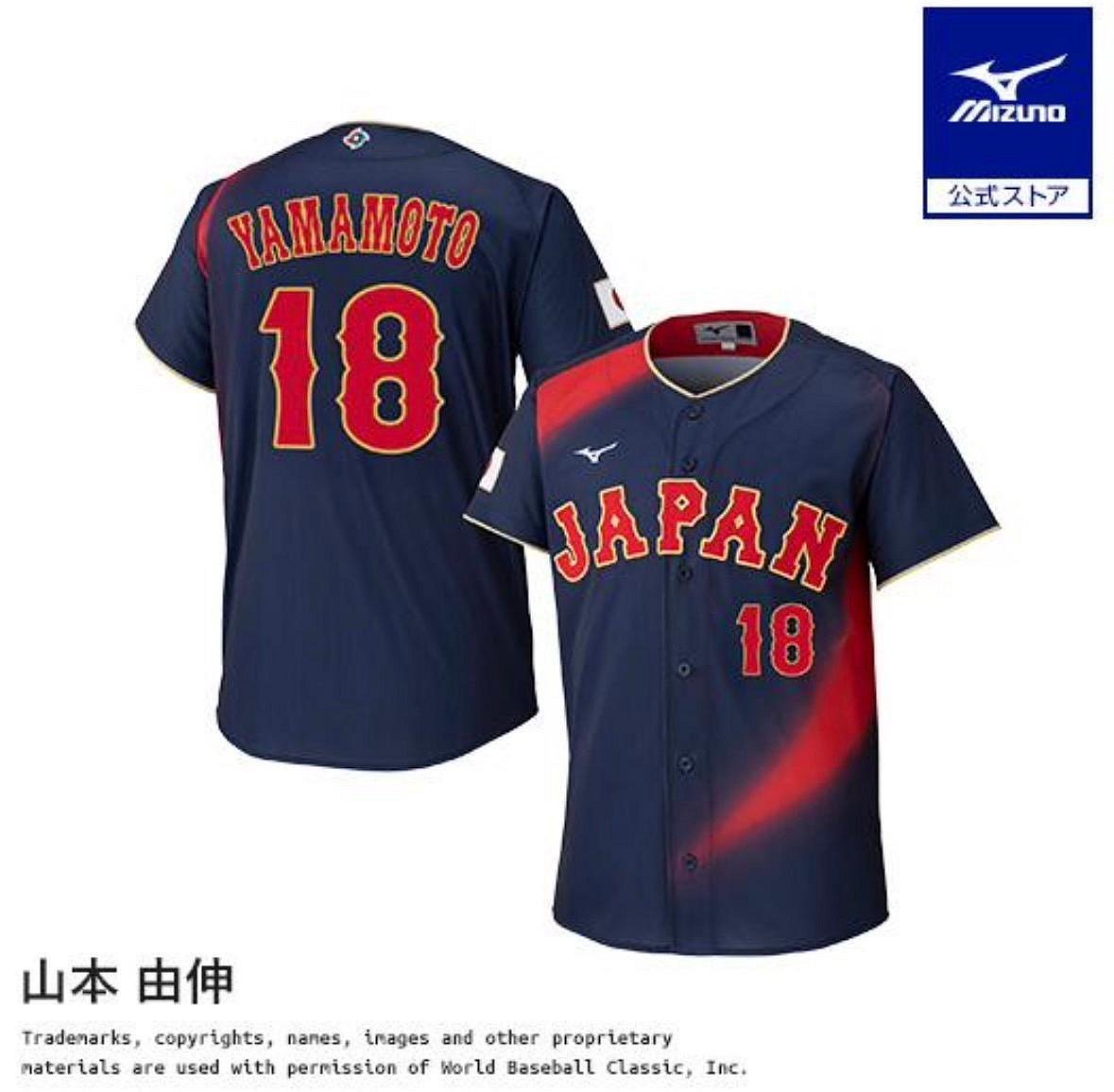 93f1a1f6-450b-4111-a364-