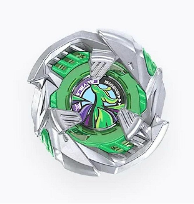 戰鬥陀螺X BeybladeX 日版cx-10 獨角極變抽抽包隨機強化組06赫然天鳳