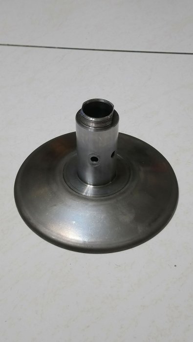 原廠LEAD125cc二手閉合盤 後傳動 HONDA：機車 摩托車125cc零件