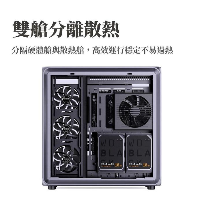 民藝　竹細工　箱 竹城旭川信箱- 案例介紹- 天鈿金屬製品有限公司