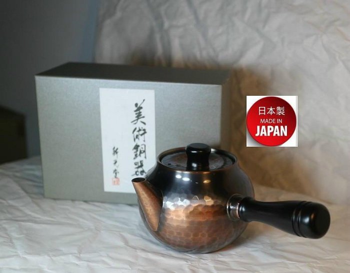 三耳壺　D054 唐三彩とうさんさい 陶磁器 装飾品 工芸品 美術品 置物 A609