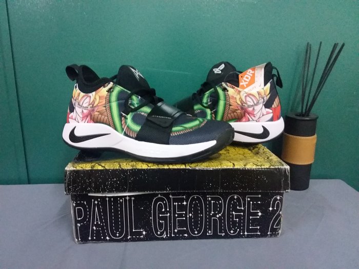 NIKE （七龍珠） FindPrice 價格網