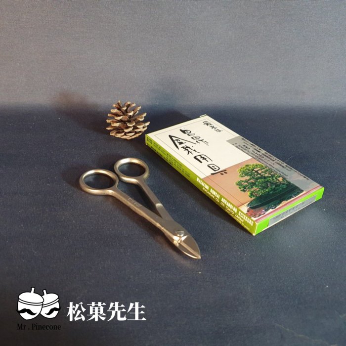 8a700ff3-55fd-47ac-9465-