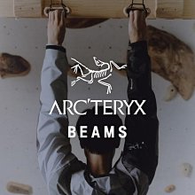アークテリクス BEAMS Wabi-SabiMantis2 Waistpack ARC'TERYX x BEAMS Wabi-Sabi Mantis 2 Waistpack Tranquil New