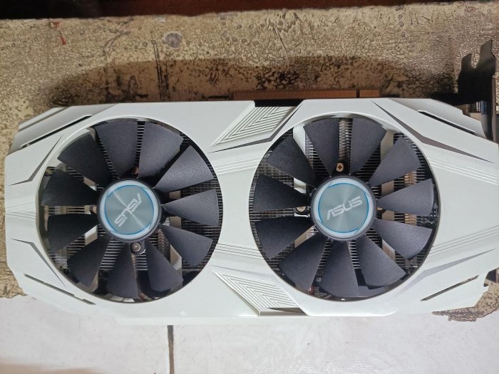 yes99buy電玩  華碩gtx1650s gtx1060 技嘉gtx1070 gtx1050ti 顯卡福利品