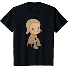 奈良美智のパーカー　Mサイズ DEATH NYC 世界限定100枚 ポスター奈良美智24チャンピオン