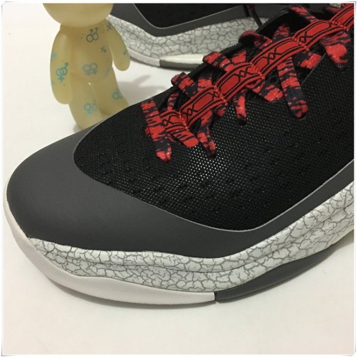 Away D Rose 5s Adidas D Rose Boost Sale