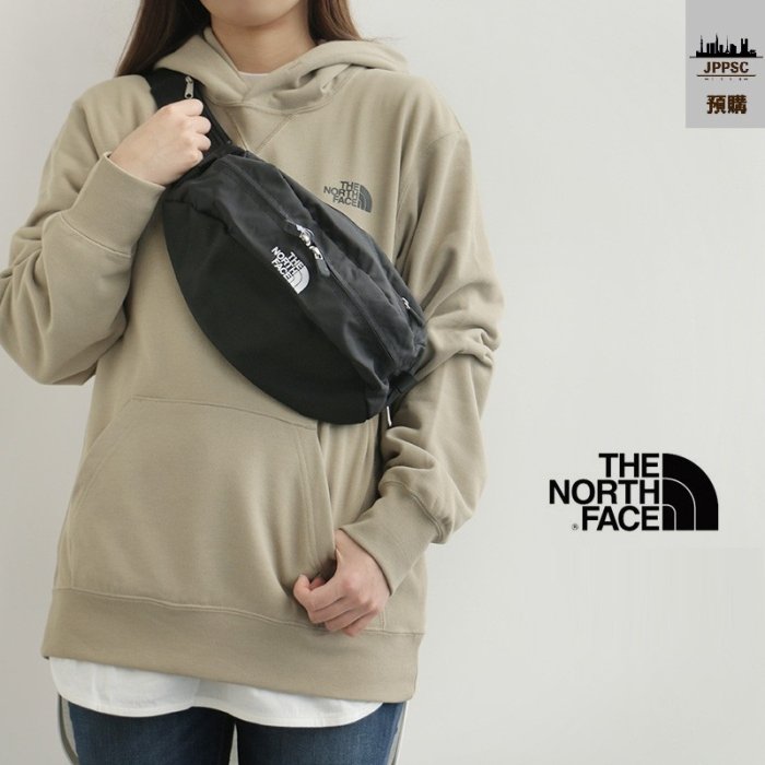 THE NORTH FACE★SWEEP★NM71904★K ブラック黒★新品タグ付★ノースフェイス★スウィープ ノースフェイス⁄THE NORTH FACE スウィープ ウエストバッグ