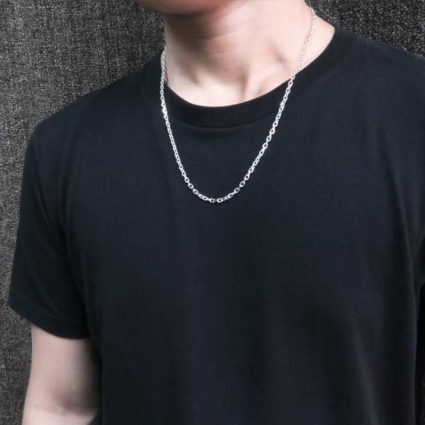 純銀 文鎮 Amazon.com: 鍍銠純銀，運動系列M 拋光編號23 墜飾: 服裝，鞋子