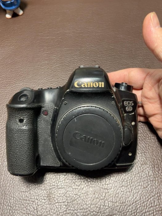 Canon 6D 相機故障売る中古Canon EOS 6D 交換レンズ付きCanon 6D Canon 6D 相機故障売る中古Canon EOS 6D 交換レンズ付きCanon 6D