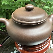 沁香茶行】壺藝極品‧原礦老紫砂壺‧紫0022_冰心道人‧程壽珍| Yahoo拍賣