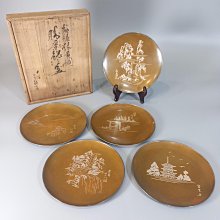 純銀製 霰打出 蕾摘 横手急須 銀瓶 煎茶道具 純銀製 霰打出 蕾摘 横手急須 銀瓶 煎茶道具