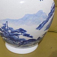 中華陶瓷任克重-優惠推薦2026年5月| Yahoo拍賣